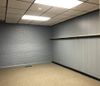 2512 S Harvey Ave photo
